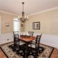 2590 Bethany Creek Court, Alpharetta, GA 30004 ID:13320438