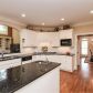 2590 Bethany Creek Court, Alpharetta, GA 30004 ID:13320441
