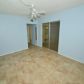 1203 E Rose Ln, Phoenix, AZ 85014 ID:13210993