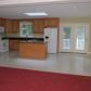 348 Tolend Rd, Barrington, NH 03825 ID:13320251