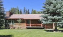 373 Mushroom Dr Bayfield, CO 81122