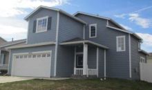 2212 Inspiration Lane Pueblo, CO 81008