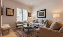 7481 SW 56 CT # B Miami, FL 33143