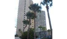 2451 BRICKELL AV # 15P Miami, FL 33129