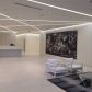 4250 BISCAYNE # 1112, Miami, FL 33137 ID:13246891