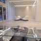 4250 BISCAYNE # 1112, Miami, FL 33137 ID:13246900