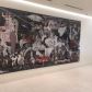 4250 BISCAYNE # 1112, Miami, FL 33137 ID:13246892