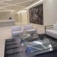 4250 BISCAYNE # 1112, Miami, FL 33137 ID:13246893