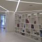 4250 BISCAYNE # 1112, Miami, FL 33137 ID:13246894