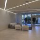 4250 BISCAYNE # 1112, Miami, FL 33137 ID:13246895