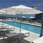 4250 BISCAYNE # 1112, Miami, FL 33137 ID:13246897