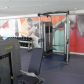 4250 BISCAYNE # 1112, Miami, FL 33137 ID:13246899