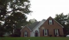 4087 Kings Causeway Ellenwood, GA 30294