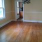 147 Cornell Rd, Audubon, NJ 08106 ID:13318733