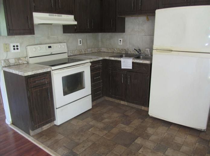 2041 Kuehnle Ave, Atlantic City, NJ 08401