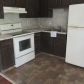 2041 Kuehnle Ave, Atlantic City, NJ 08401 ID:13320429