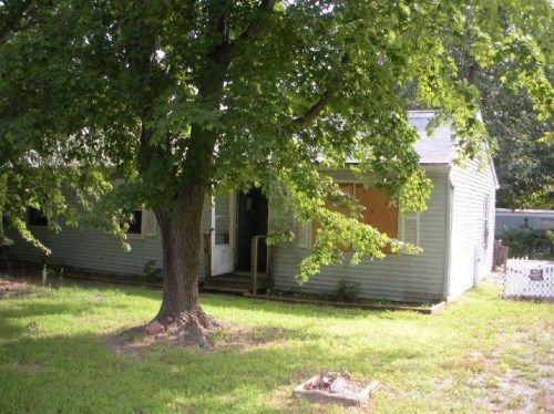 420 Doe Pl, Millville, NJ 08332
