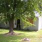 420 Doe Pl, Millville, NJ 08332 ID:13318713