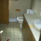 420 Doe Pl, Millville, NJ 08332 ID:13318714