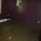 420 Doe Pl, Millville, NJ 08332 ID:13318715