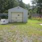 420 Doe Pl, Millville, NJ 08332 ID:13318716