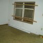 420 Doe Pl, Millville, NJ 08332 ID:13318718
