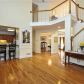 1710 Kinsmon Cove, Marietta, GA 30062 ID:13320283