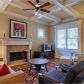 176 Murray Hill Avenue Ne, Atlanta, GA 30317 ID:13320908