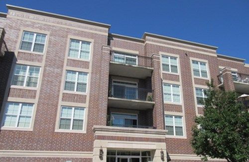 50 S Greeley St Apt 309, Palatine, IL 60067