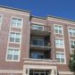 50 S Greeley St Apt 309, Palatine, IL 60067 ID:13286321