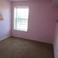 50 S Greeley St Apt 309, Palatine, IL 60067 ID:13286322