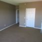 50 S Greeley St Apt 309, Palatine, IL 60067 ID:13286323