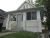 561 Maryland Ave E Saint Paul, MN 55130