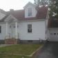 7 Gaffney St, Nashua, NH 03060 ID:13320266