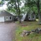 22 Thurston Rd, Milton, NH 03851 ID:13320310