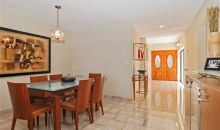 5000 SW 72 AV # - Miami, FL 33155