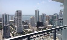 92 SW 3 ST # 4611 Miami, FL 33130