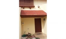 11220 SW 117 PL # 11220 Miami, FL 33186