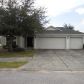 11749 Sunder Berry St, Hudson, FL 34667 ID:13283586