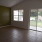 11749 Sunder Berry St, Hudson, FL 34667 ID:13283587