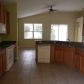 11749 Sunder Berry St, Hudson, FL 34667 ID:13283588