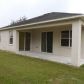 11749 Sunder Berry St, Hudson, FL 34667 ID:13283589