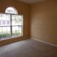 11749 Sunder Berry St, Hudson, FL 34667 ID:13283590