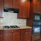 224 Creek View Place, Canton, GA 30114 ID:13318361