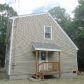 233 Bogue Rd, Weare, NH 03281 ID:13320294