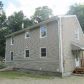 233 Bogue Rd, Weare, NH 03281 ID:13320295