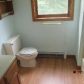 233 Bogue Rd, Weare, NH 03281 ID:13320298