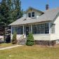 317 Park Ave, Keene, NH 03431 ID:13320301