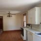 317 Park Ave, Keene, NH 03431 ID:13320302