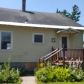 317 Park Ave, Keene, NH 03431 ID:13320304